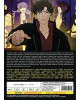 ENG DUB * LAZARUS VOL.1-13 END